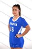 Women’s Lacrosse Media Day  Wheaton College Women’s Lacrosse Media Day 2022. - Photo By: KEITH NORDSTROM : Wheaton, LAX, Lacrosse, Media Day